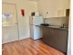 8/5 Rayhur Street, Clayton South VIC 3169