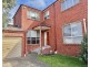 3/43 Panorama Street, Clayton VIC 3168