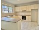 3/43 Panorama Street, Clayton VIC 3168