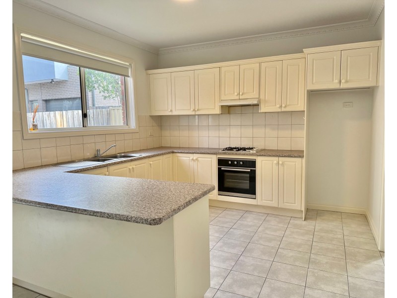 3/43 Panorama Street, Clayton VIC 3168