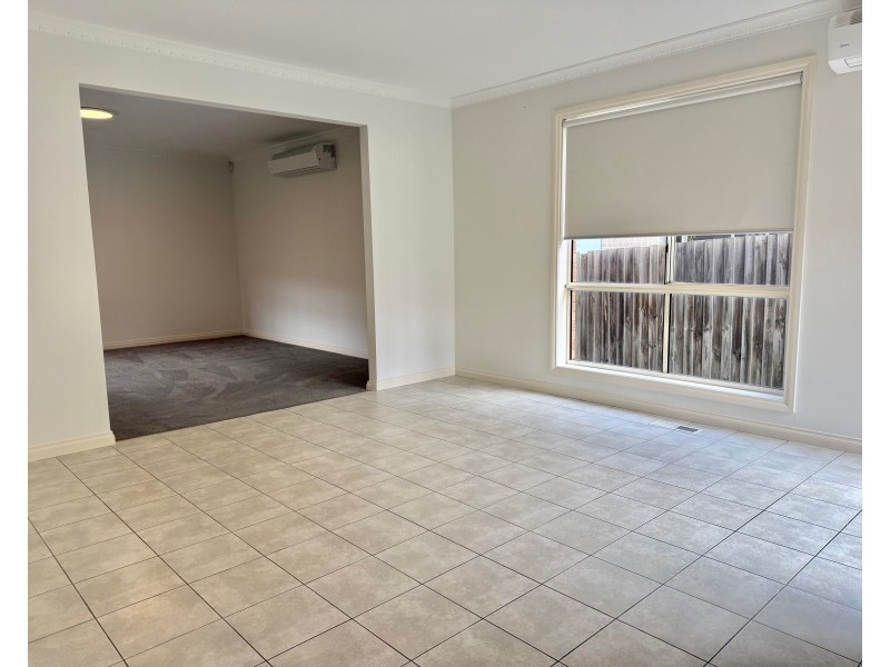 3/43 Panorama Street, Clayton VIC 3168