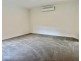3/43 Panorama Street, Clayton VIC 3168
