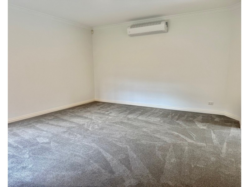 3/43 Panorama Street, Clayton VIC 3168