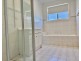 3/43 Panorama Street, Clayton VIC 3168