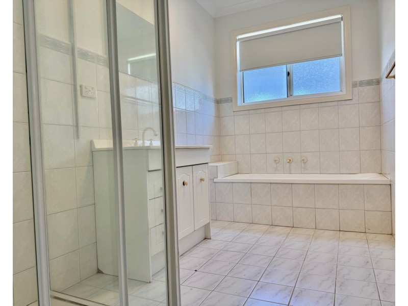 3/43 Panorama Street, Clayton VIC 3168