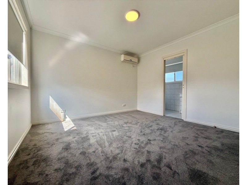 3/43 Panorama Street, Clayton VIC 3168