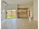 3/43 Panorama Street, Clayton VIC 3168