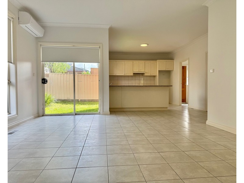 3/43 Panorama Street, Clayton VIC 3168
