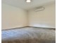 3/43 Panorama Street, Clayton VIC 3168