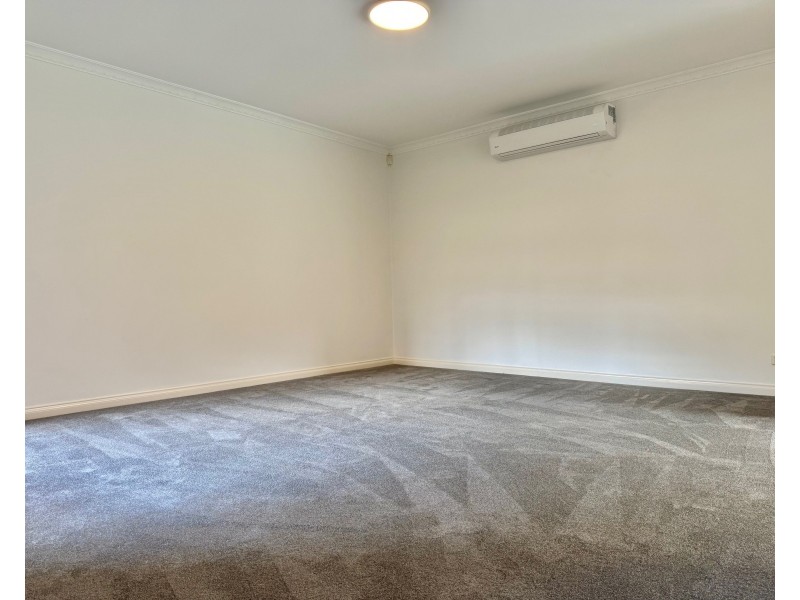 3/43 Panorama Street, Clayton VIC 3168