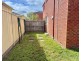 3/43 Panorama Street, Clayton VIC 3168