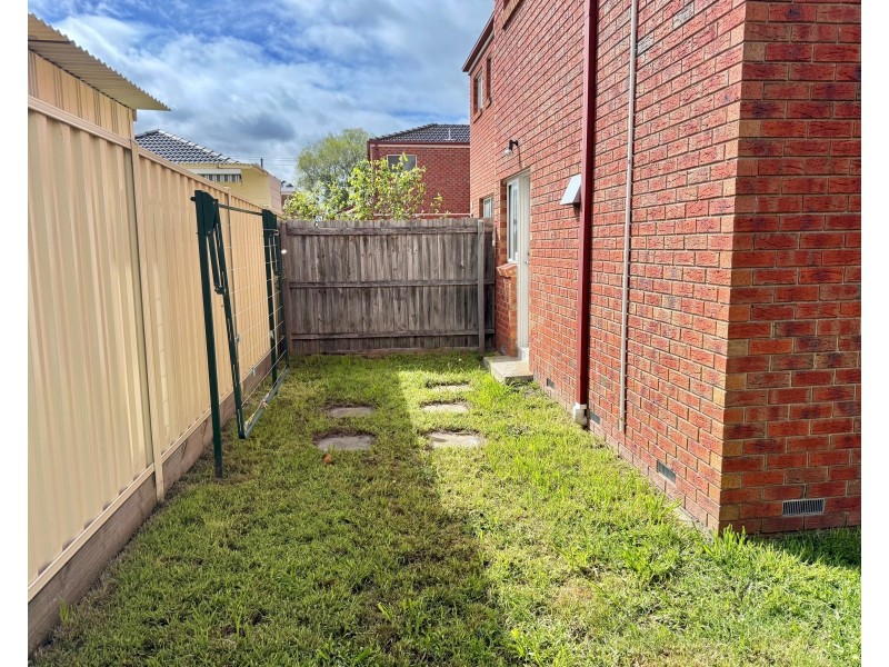 3/43 Panorama Street, Clayton VIC 3168