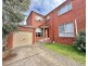 3/43 Panorama Street, Clayton VIC 3168