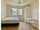 10/20 Myriong Street, Clayton VIC 3168