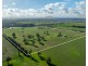 270 Wedge Road, Skye VIC 3977
