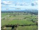 270 Wedge Road, Skye VIC 3977