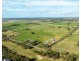 270 Wedge Road, Skye VIC 3977