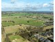 270 Wedge Road, Skye VIC 3977