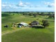 270 Wedge Road, Skye VIC 3977