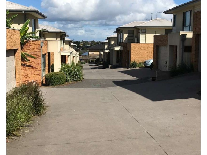 14/68-70 Chandler Road, Noble Park VIC 3174