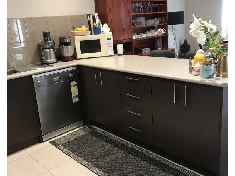 14/68-70 Chandler Road, Noble Park VIC 3174