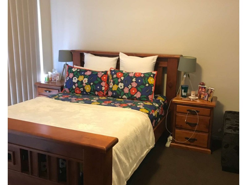 14/68-70 Chandler Road, Noble Park VIC 3174