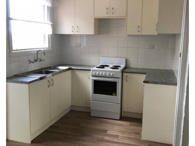 7/16 Broadway, Bonbeach VIC 3196