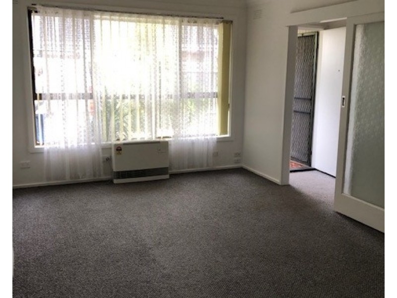 7/16 Broadway, Bonbeach VIC 3196