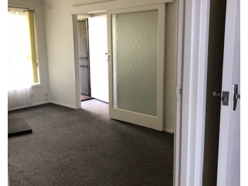 7/16 Broadway, Bonbeach VIC 3196