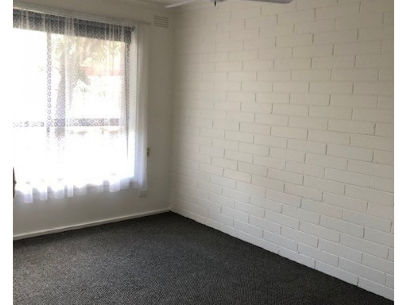 7/16 Broadway, Bonbeach VIC 3196