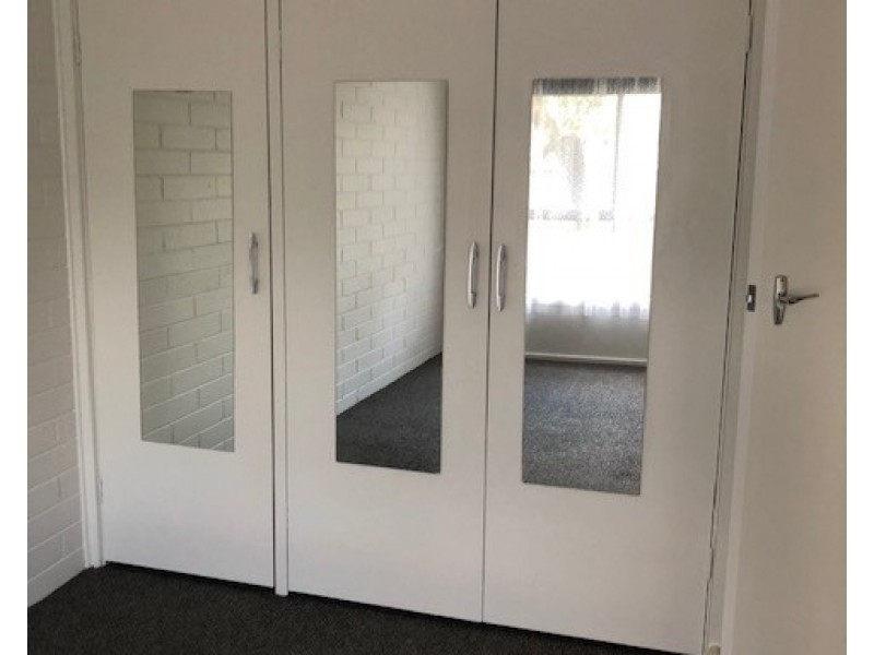 7/16 Broadway, Bonbeach VIC 3196