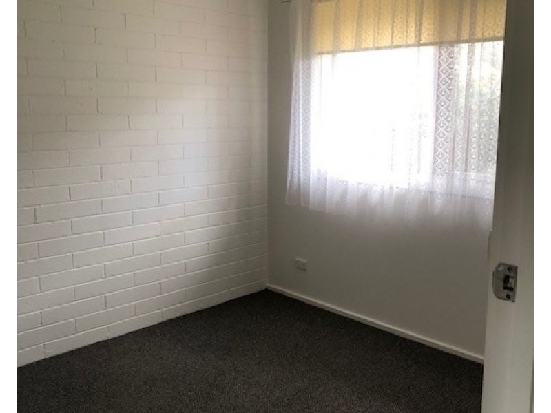 7/16 Broadway, Bonbeach VIC 3196