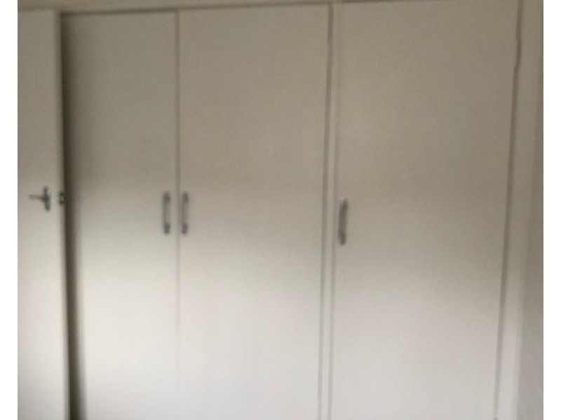 7/16 Broadway, Bonbeach VIC 3196