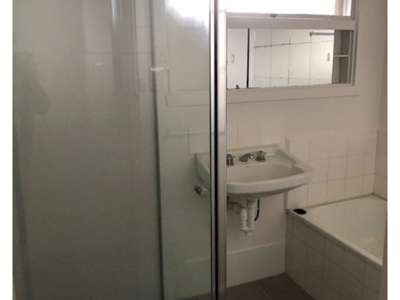 7/16 Broadway, Bonbeach VIC 3196