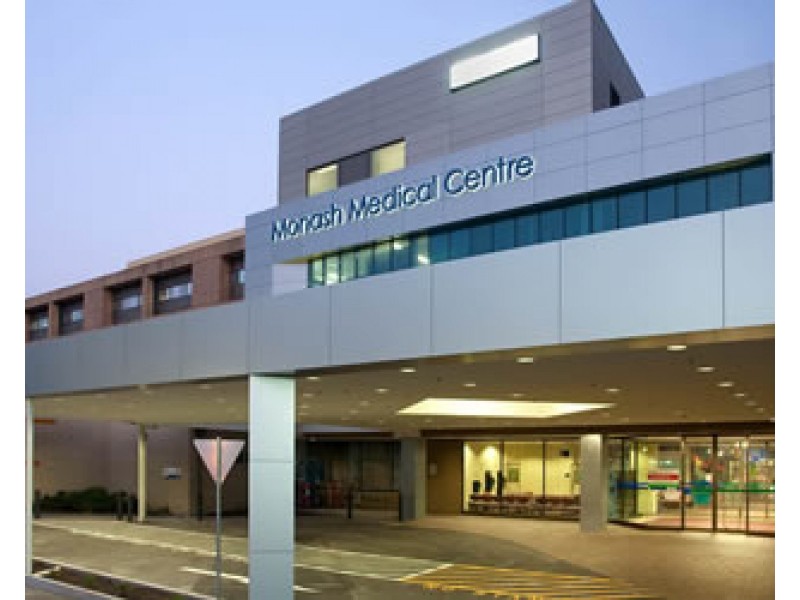 1/8 Florence Avenue, Clayton VIC 3168