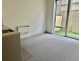 11/72-76 High Street, Windsor VIC 3181