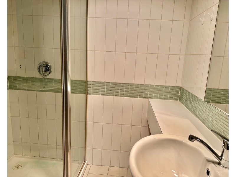 11/72-76 High Street, Windsor VIC 3181