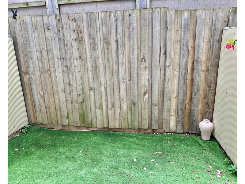 11/72-76 High Street, Windsor VIC 3181