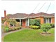 402 Huntingdale Road, Oakleigh South VIC 3167