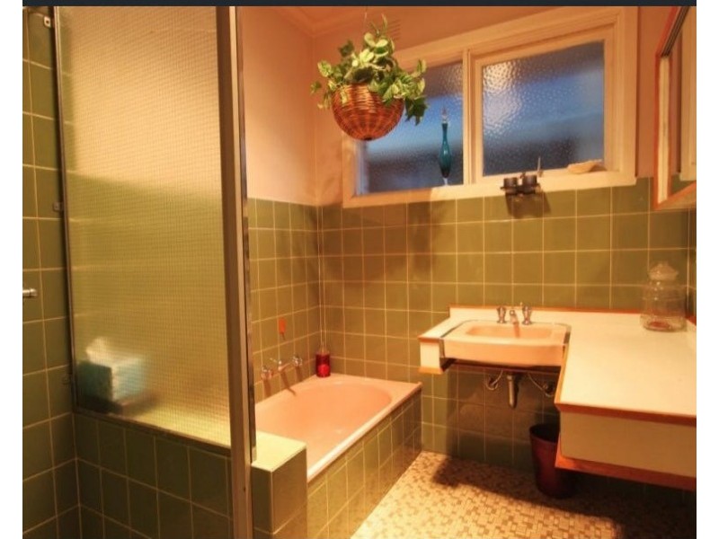 402 Huntingdale Road, Oakleigh South VIC 3167