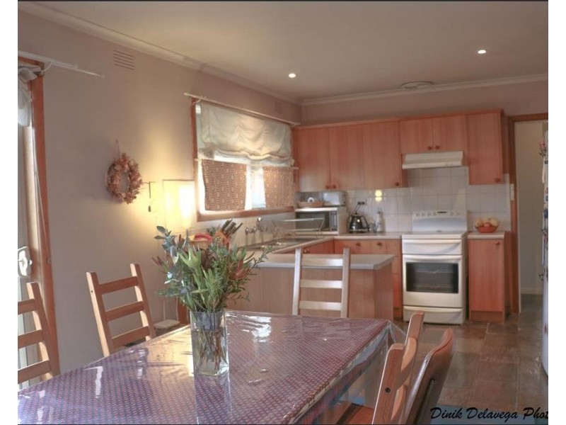 402 Huntingdale Road, Oakleigh South VIC 3167