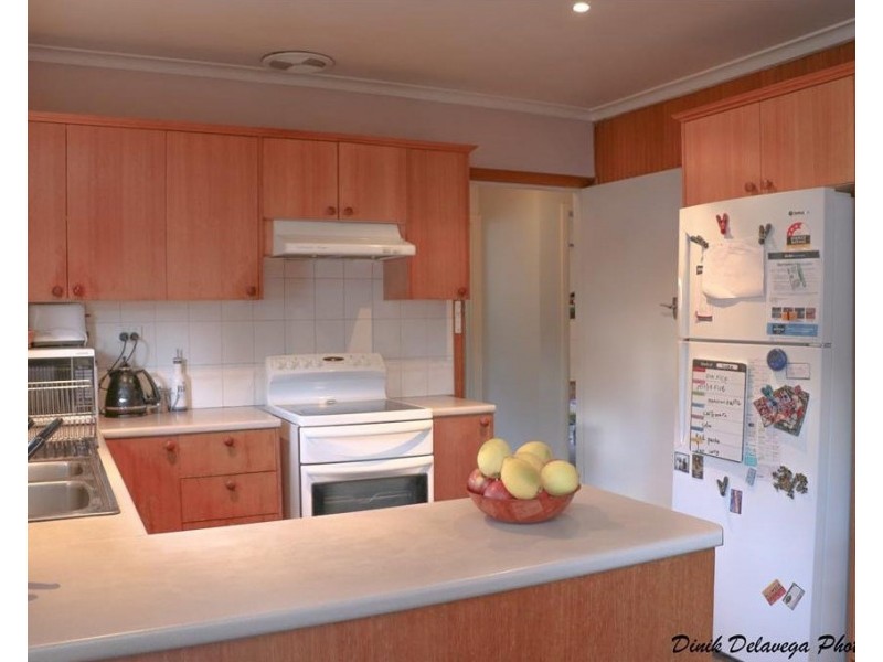 402 Huntingdale Road, Oakleigh South VIC 3167