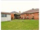 402 Huntingdale Road, Oakleigh South VIC 3167