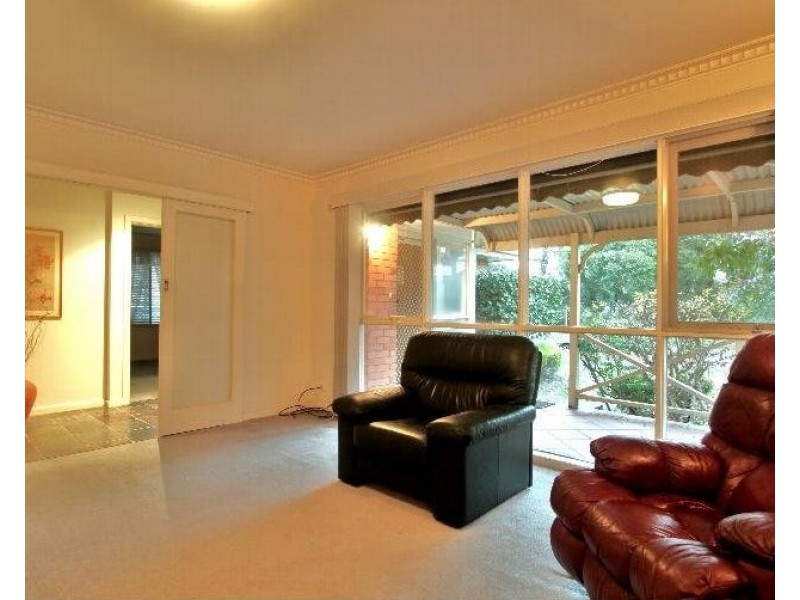 402 Huntingdale Road, Oakleigh South VIC 3167