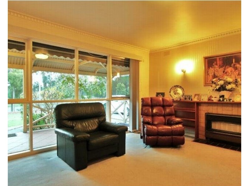 402 Huntingdale Road, Oakleigh South VIC 3167