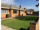 10A Dunstan Street, Clayton VIC 3168