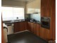10A Dunstan Street, Clayton VIC 3168