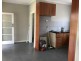 10A Dunstan Street, Clayton VIC 3168