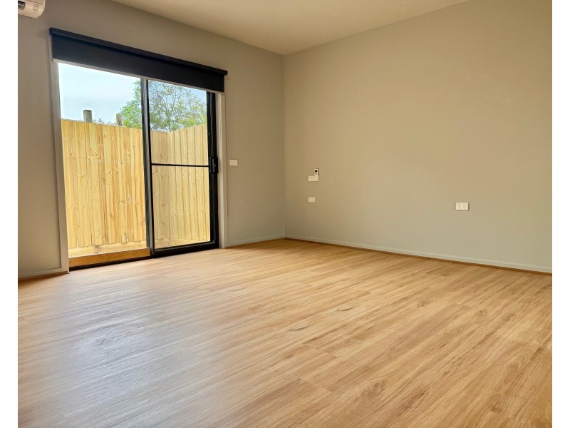 2-7/14 Finlay Street, Frankston VIC 3199