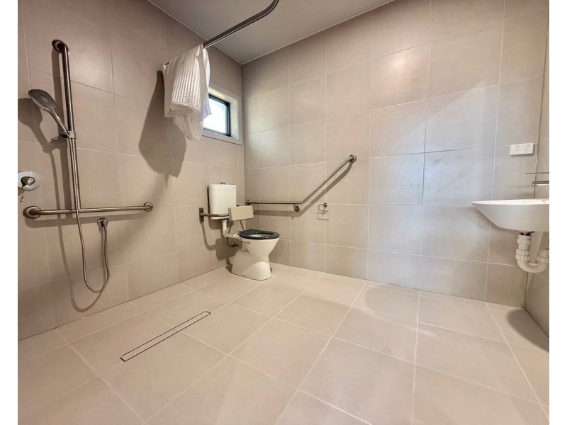 2-7/14 Finlay Street, Frankston VIC 3199